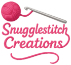 www.snugglestitchcreations.co.uk